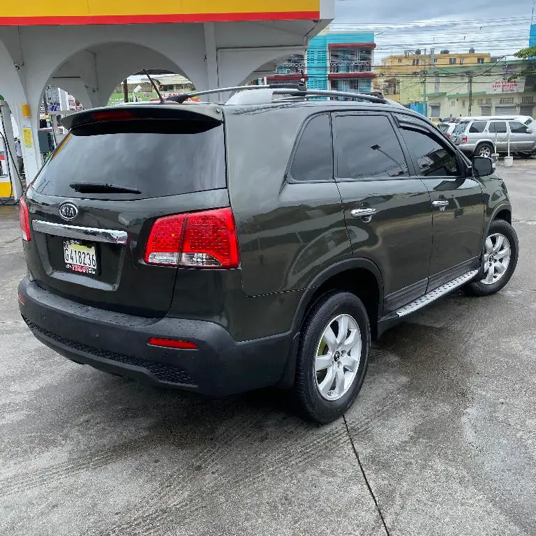 Kia Sorento 2012 Foto 7276900-5.jpg