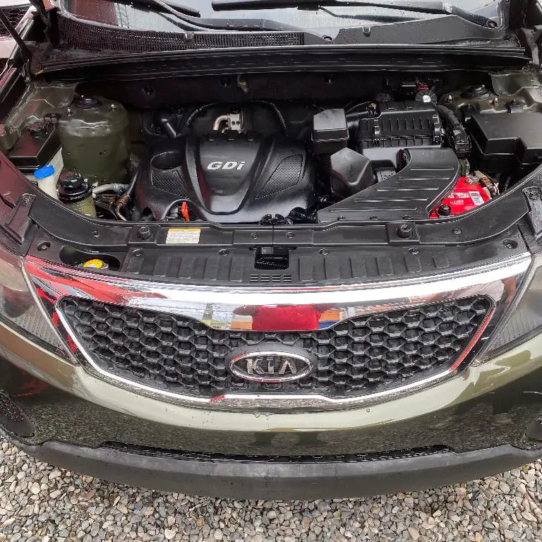 Kia Sorento 2012 Foto 7276900-6.jpg