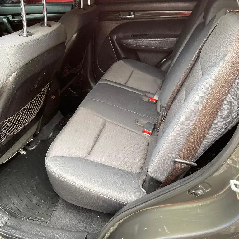 Kia Sorento 2012 Foto 7276900-8.jpg
