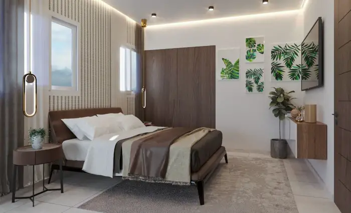 Apartamentos en venta en el Millon  a 1 minuto de la Gustavo Mejía Ric Foto 7276913-4.jpg