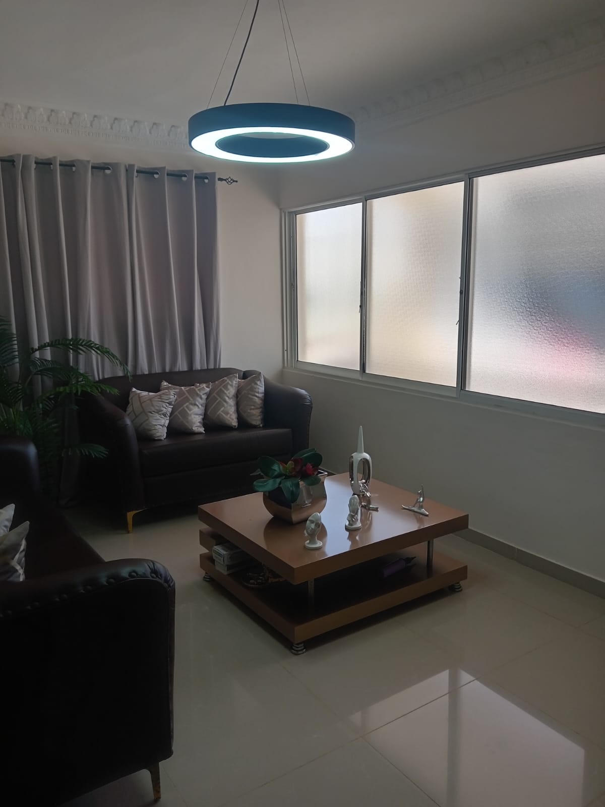 Se Vende Hermosa Casa Casa Los Prados de San Luis Santo Domingo Este Foto 7276925-3.jpg