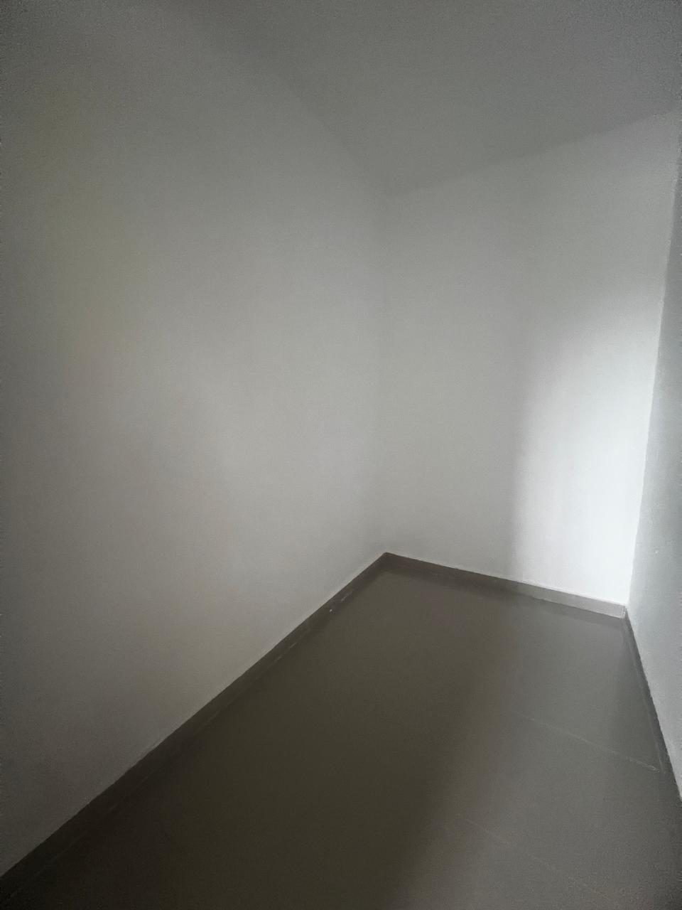 TU APARTAMENTO SON̈ADO CERCA DE LA EMBAJADA TE ESPERA Foto 7276926-6.jpg