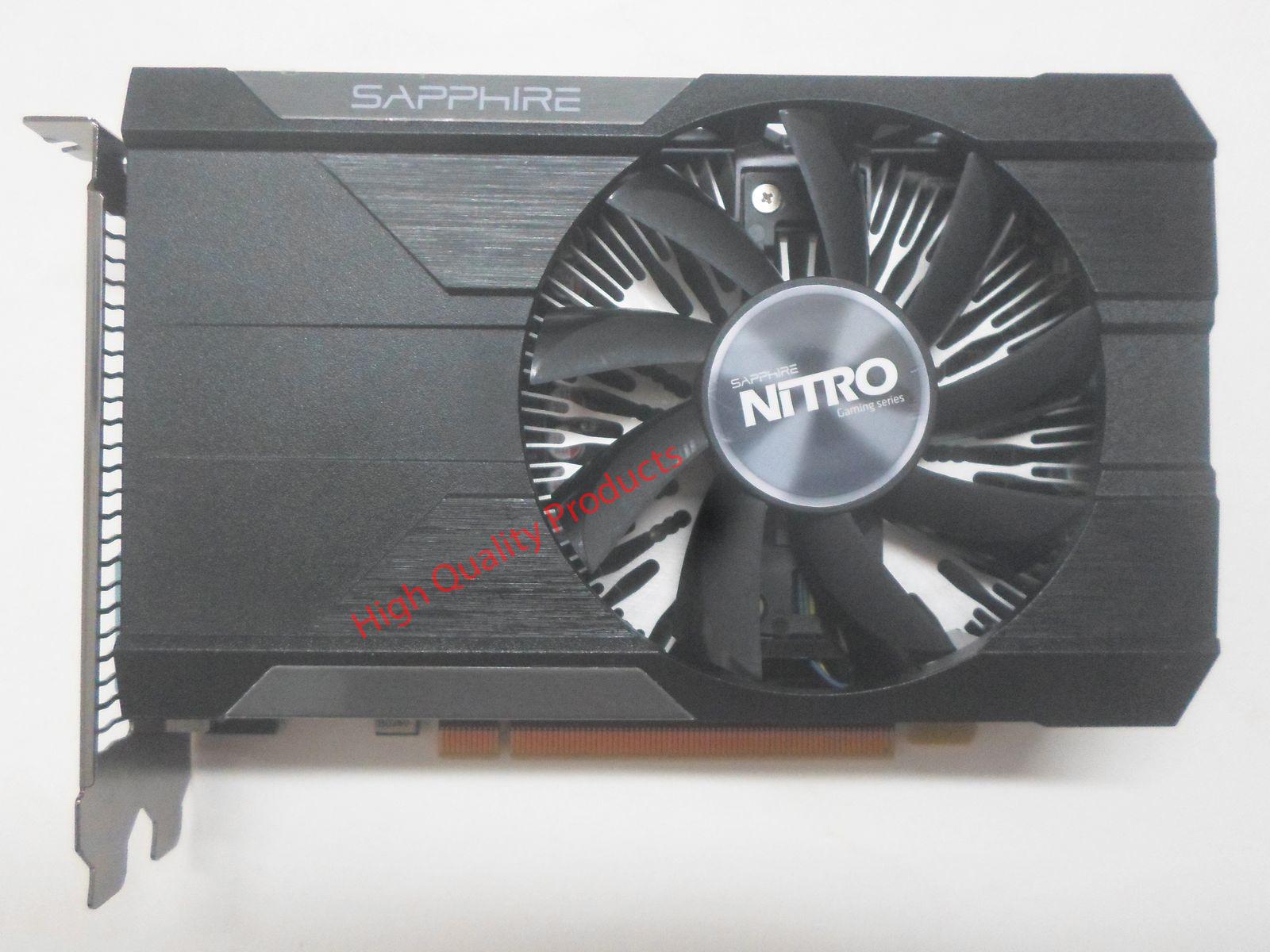 -----Tarjeta de video Sapphire Radeon NITRO R7 360 2GB Foto 7276927-2.jpg