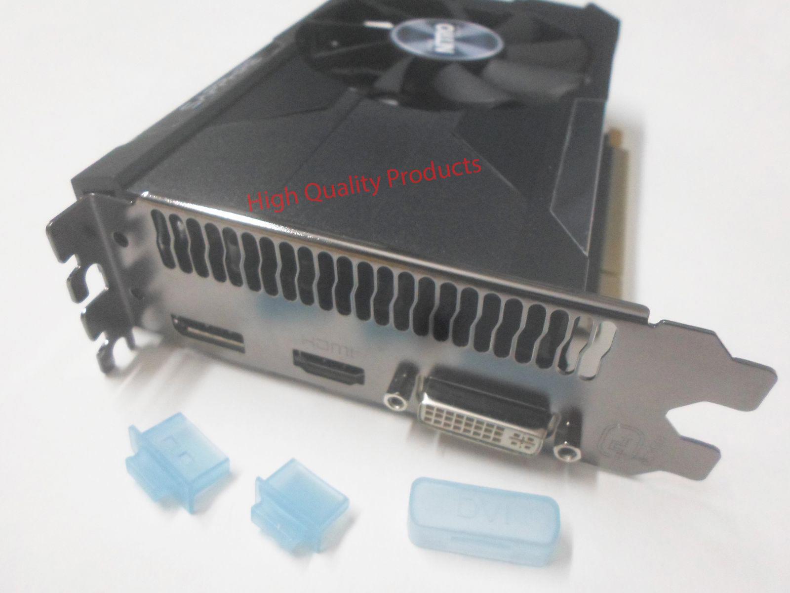 -----Tarjeta de video Sapphire Radeon NITRO R7 360 2GB Foto 7276927-5.jpg