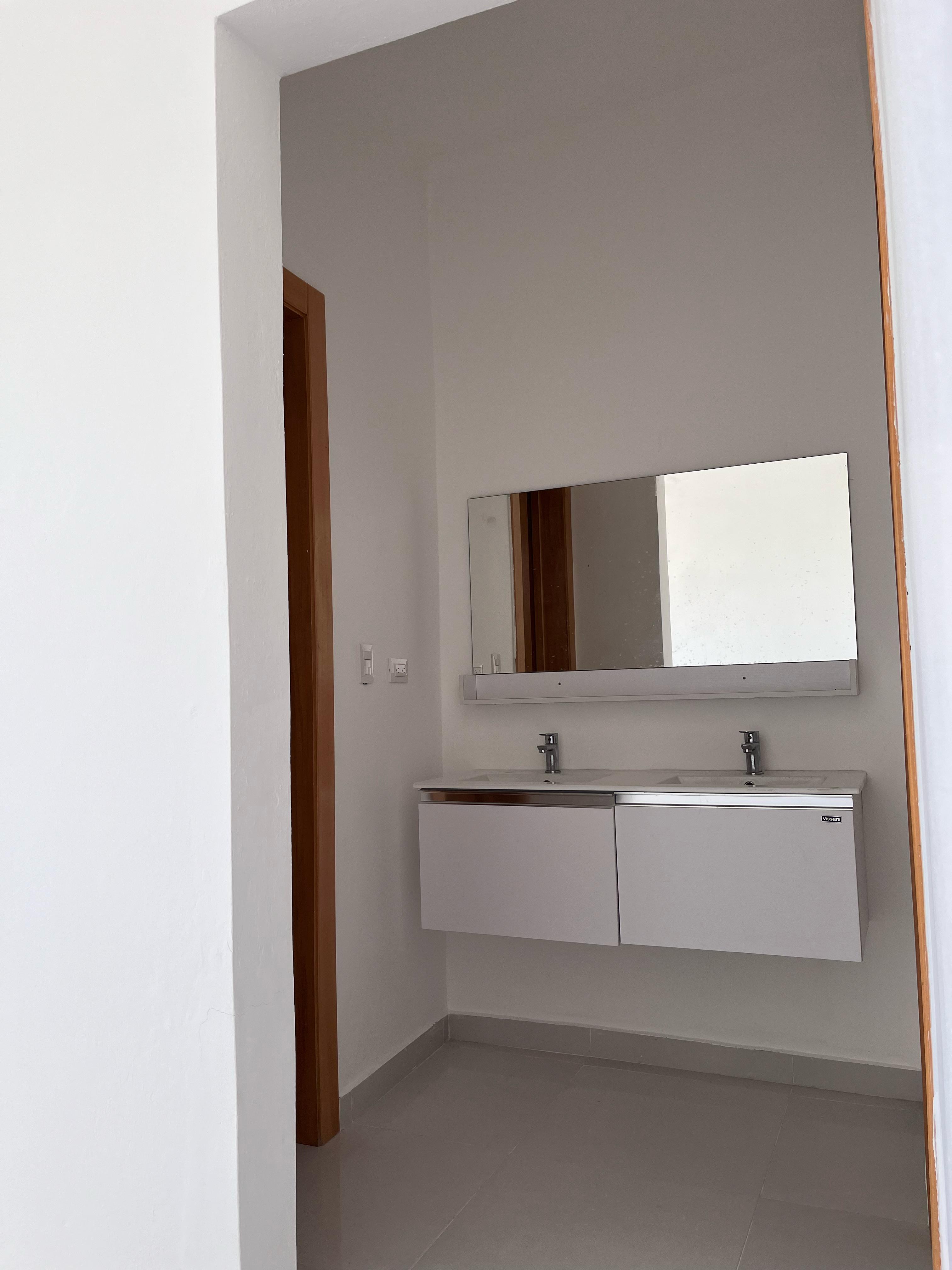 Casa en alquiler residencial cerrado Foto 7276932-3.jpg