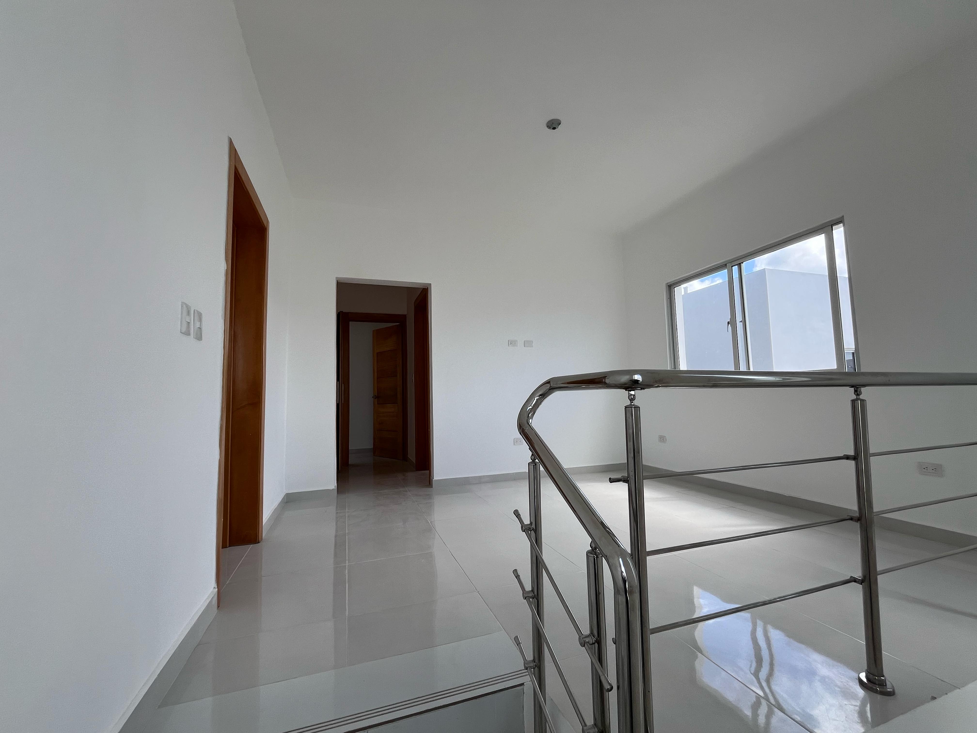 Casa en alquiler residencial cerrado Foto 7276932-4.jpg