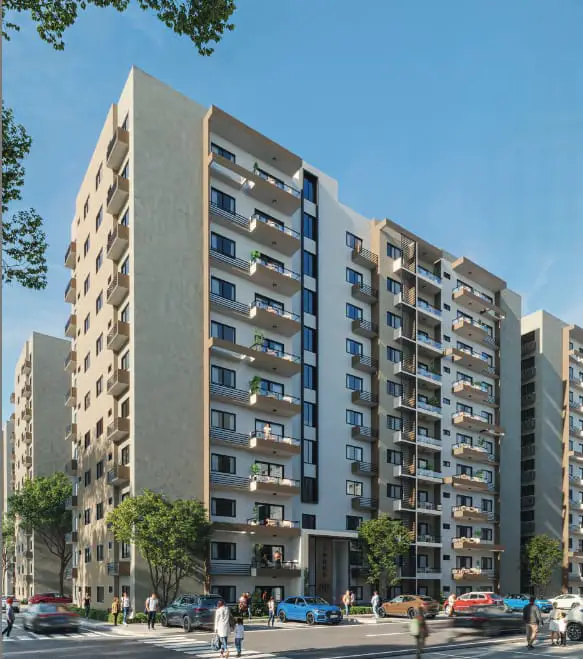INVIERTE SEGURO EN SAN ISIDRO ZONA DE ALTA DEMANDA Foto 7276942-1.jpg