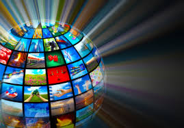 Activamos tu tvbox con canales HD y 4k al mejor precio Foto 7276957-1.jpg