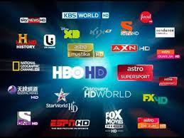 Activamos tu tvbox con canales HD y 4k al mejor precio Foto 7276957-2.jpg