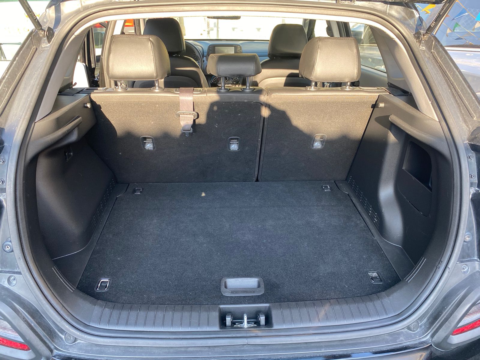 HYUNDAI KONA 2020 Foto 7276977-10.jpg