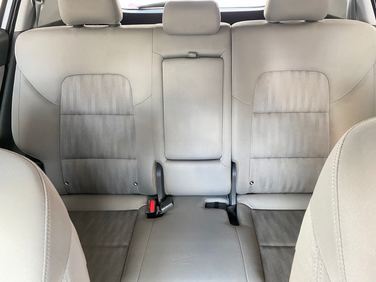 KIA SPORTAGE LX 2019  Foto 7276979-7.jpg