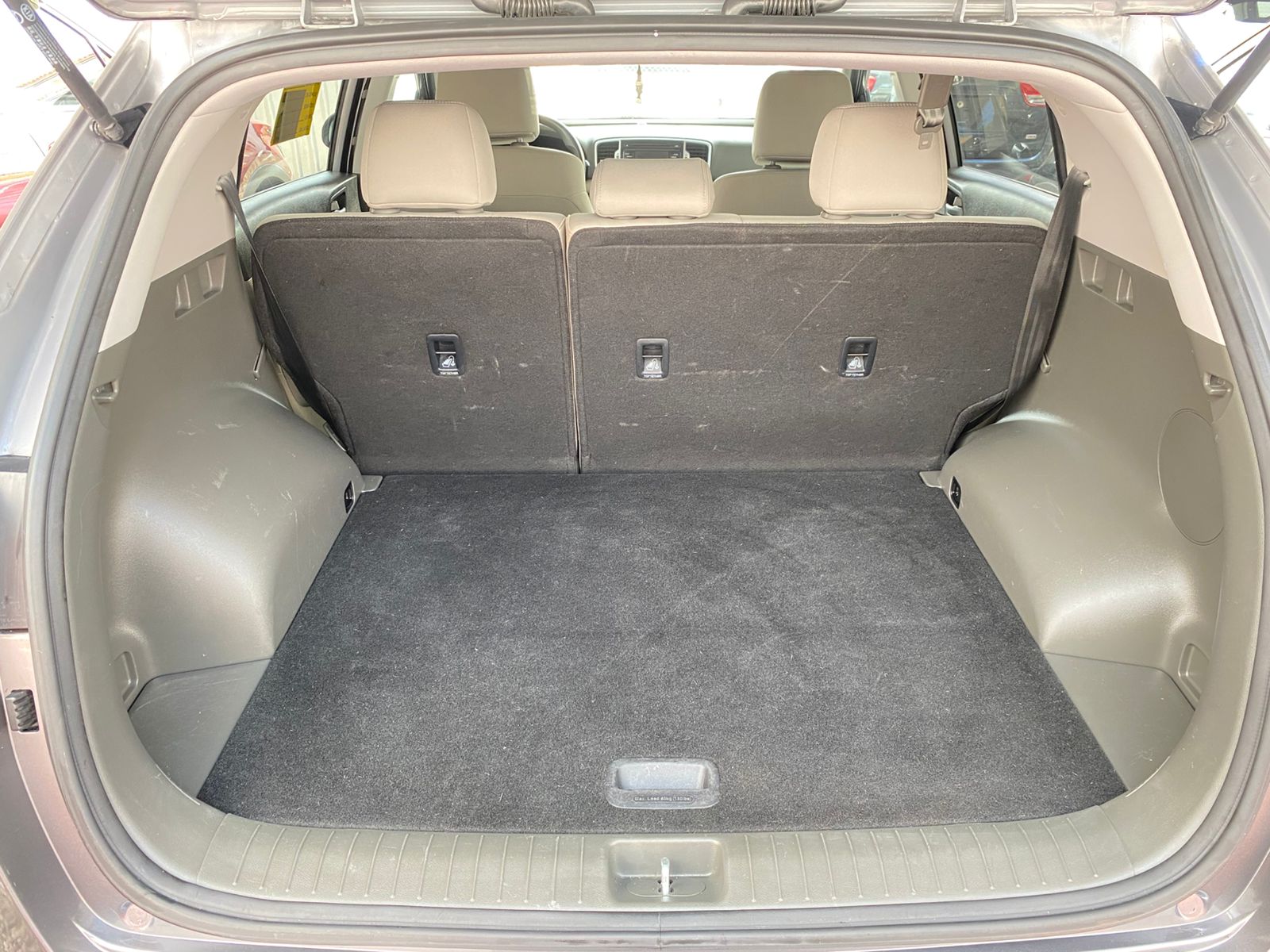 KIA SPORTAGE LX 2019  Foto 7276979-9.jpg