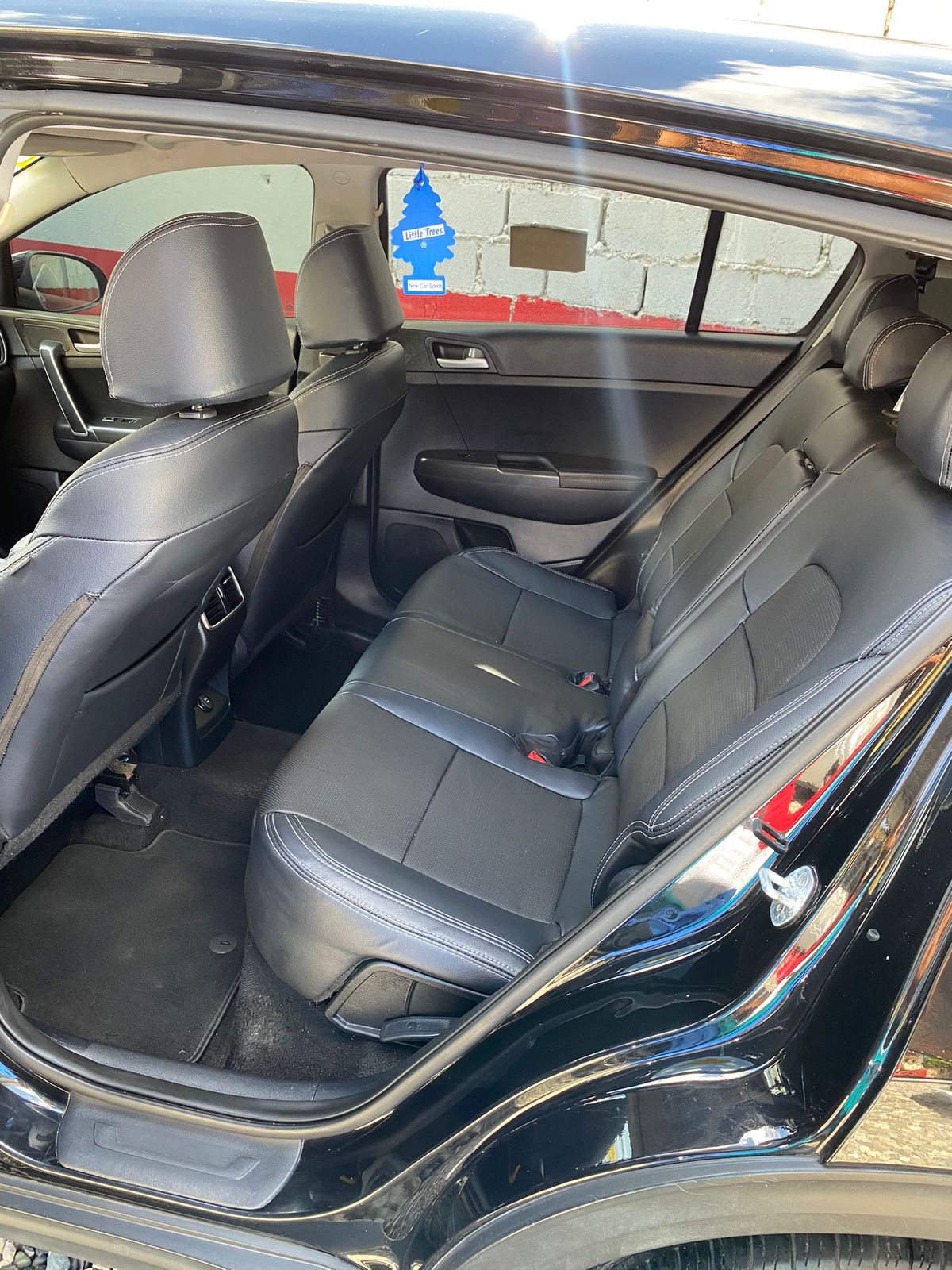 KIA SPORTAGE LX 2019  Foto 7276980-7.jpg