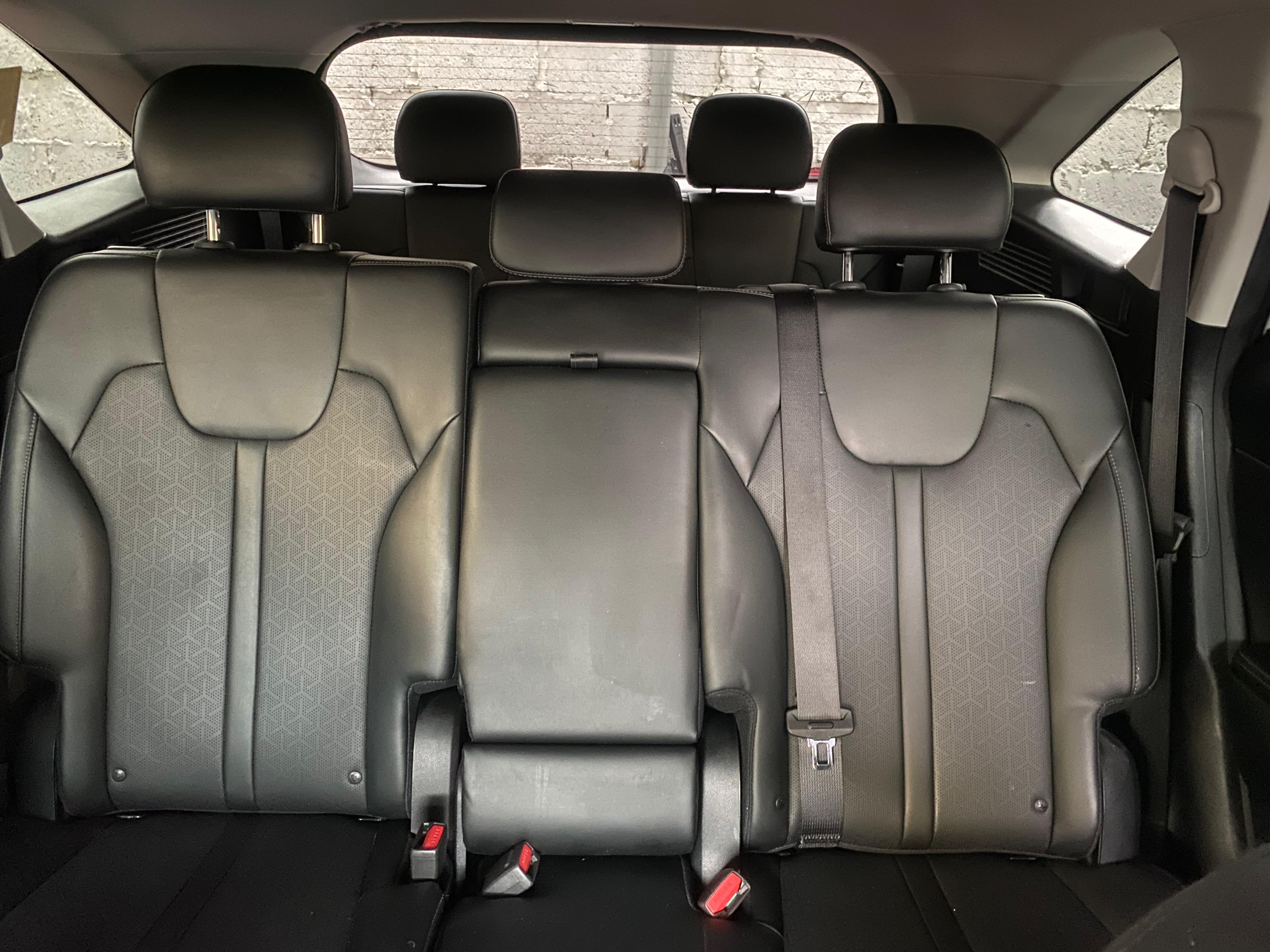 KIA SORENTO 2021  Foto 7276983-8.jpg