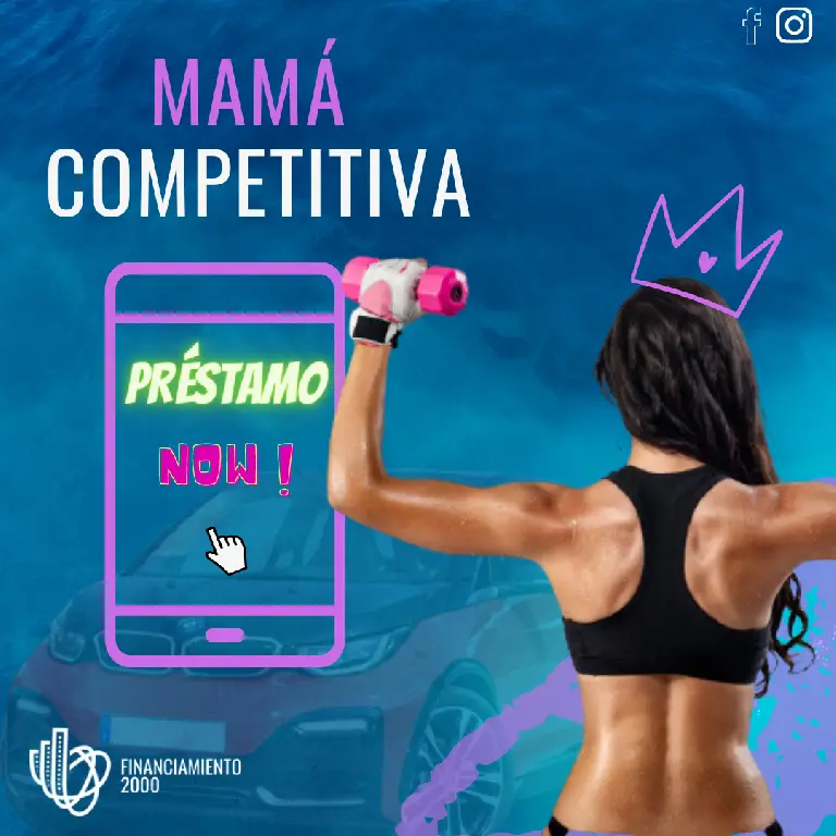 Tasa desde 1.5 financiamientoprestamocreditotucsonsportageciviccorolla Foto 7277009-2.jpg