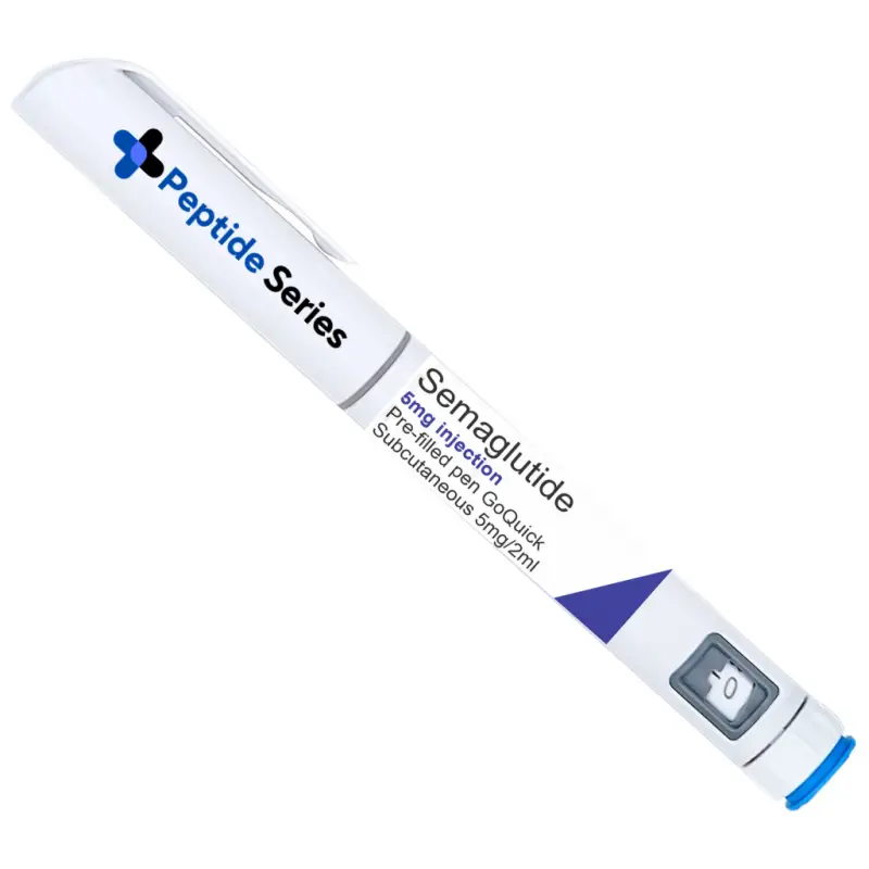 Semaglutida Pen 5mg Ozempic  Foto 7277037-1.jpg