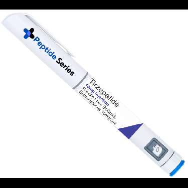 Tirzepatida Pen 10mg mounjaro Foto 7277038-1.jpg