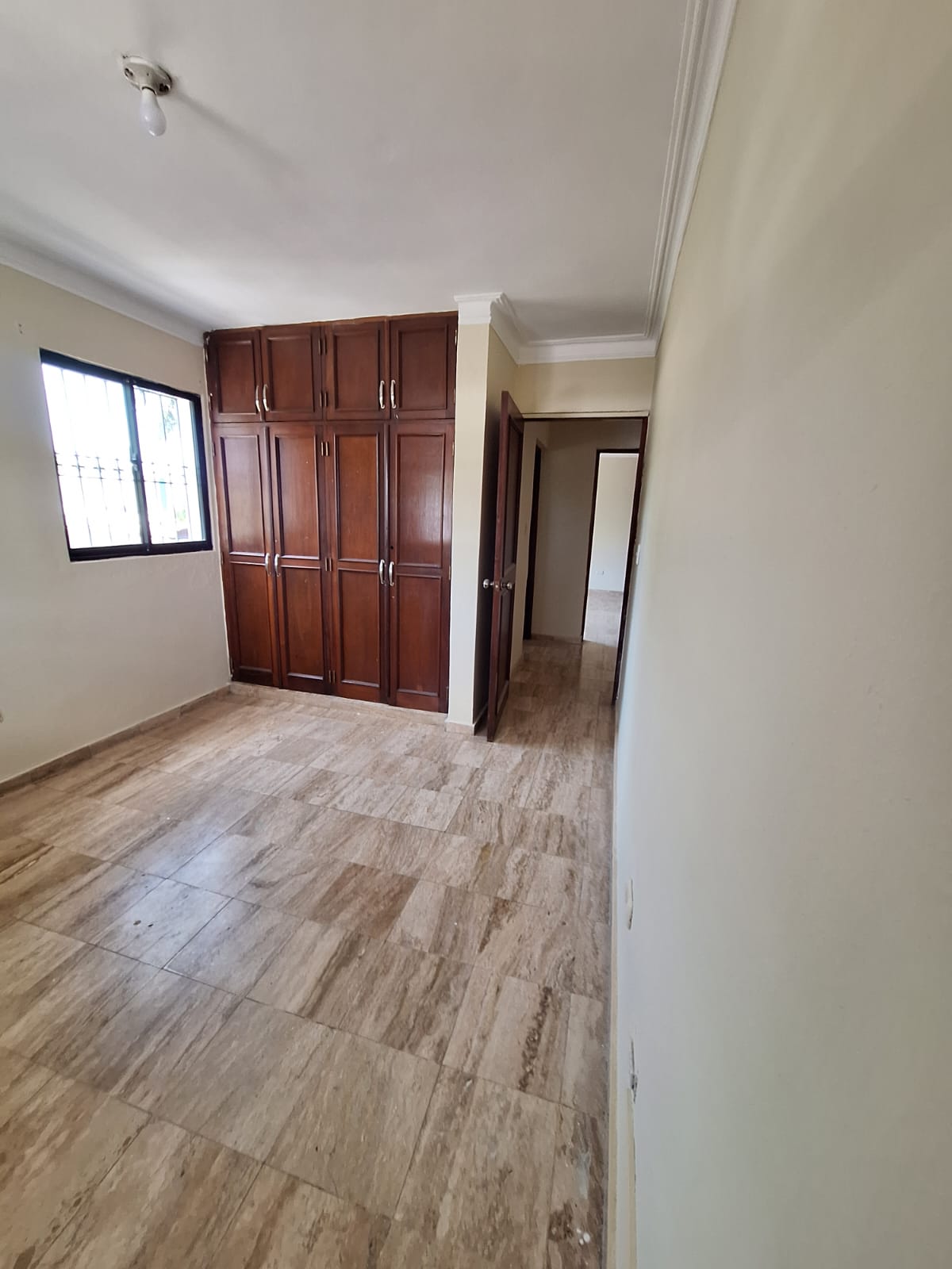 Apartamento en alquiler de 3 habitaciones en El Millón Foto 7277045-12.jpg