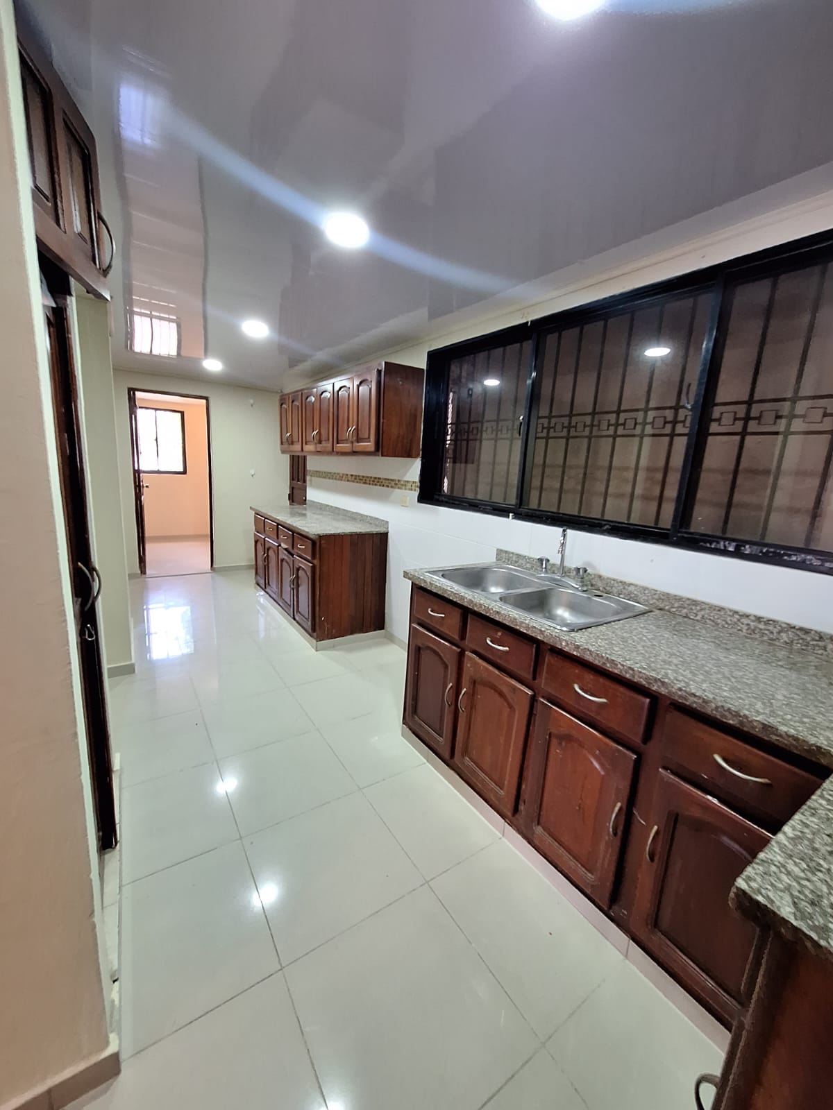 Apartamento en alquiler de 3 habitaciones en El Millón Foto 7277045-2.jpg