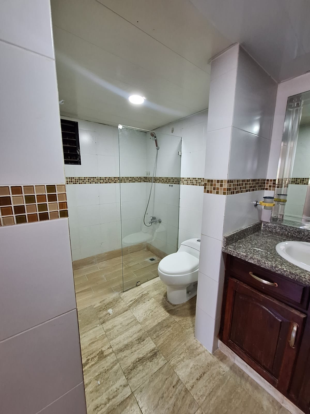 Apartamento en alquiler de 3 habitaciones en El Millón Foto 7277045-4.jpg