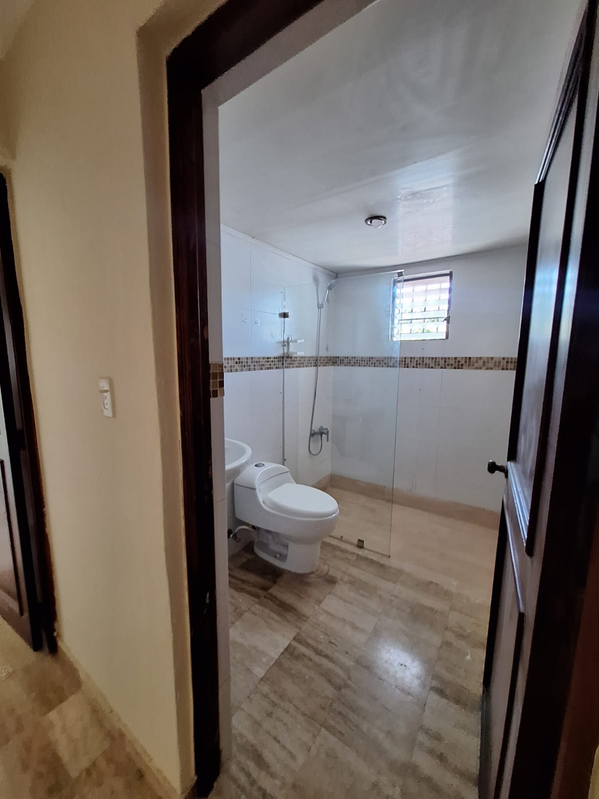 Apartamento en alquiler de 3 habitaciones en El Millón Foto 7277045-6.jpg
