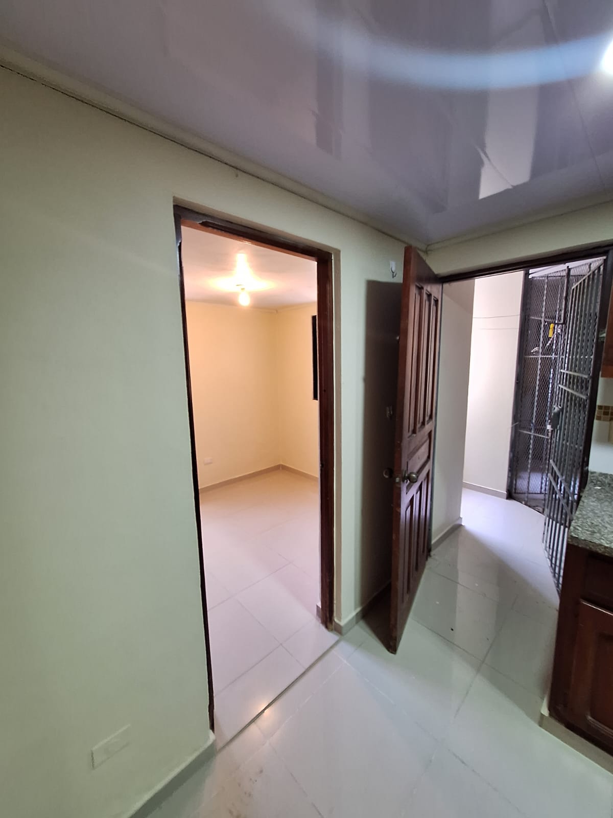 Apartamento en alquiler de 3 habitaciones en El Millón Foto 7277045-7.jpg