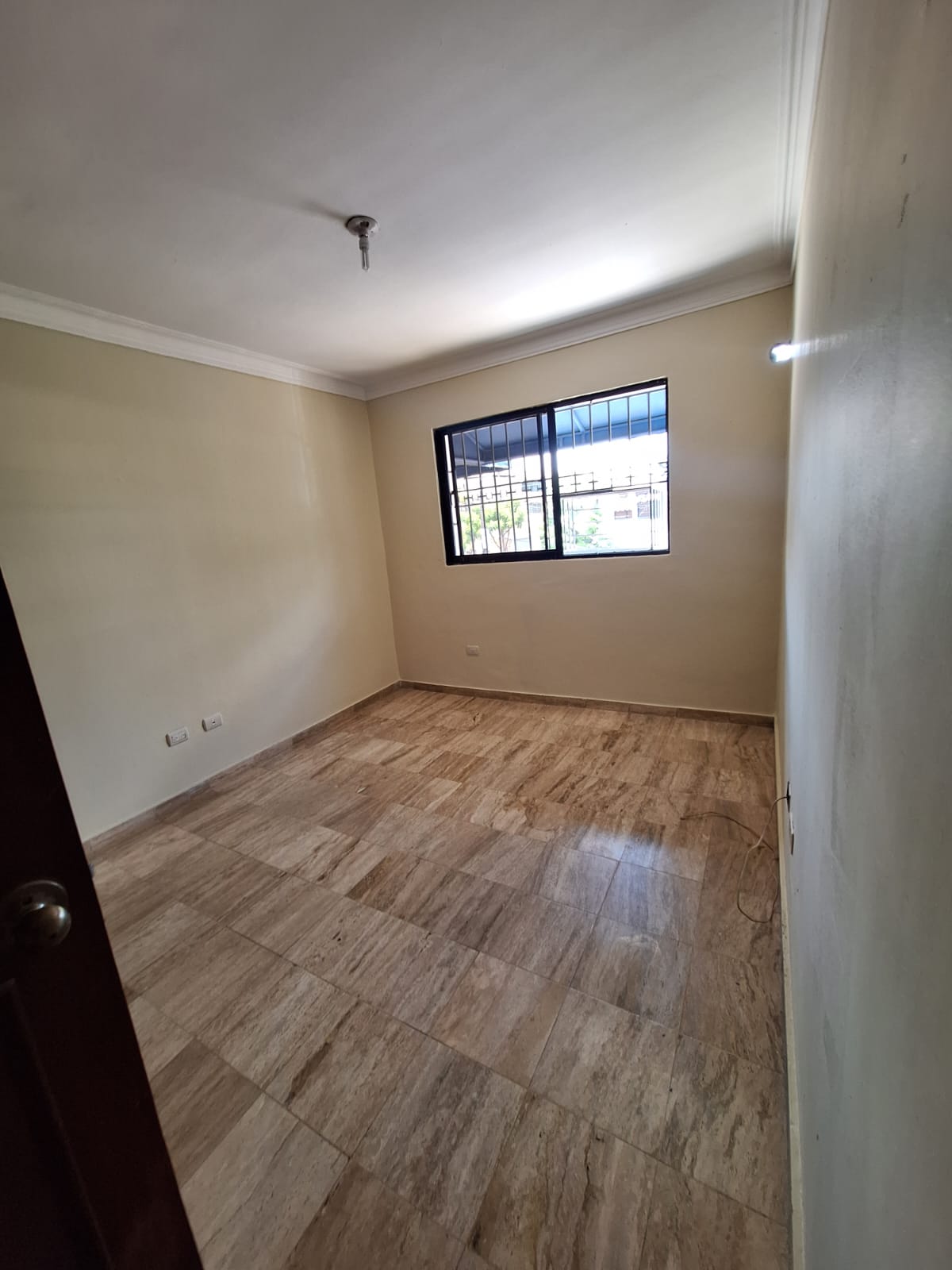 Apartamento en alquiler de 3 habitaciones en El Millón Foto 7277045-9.jpg
