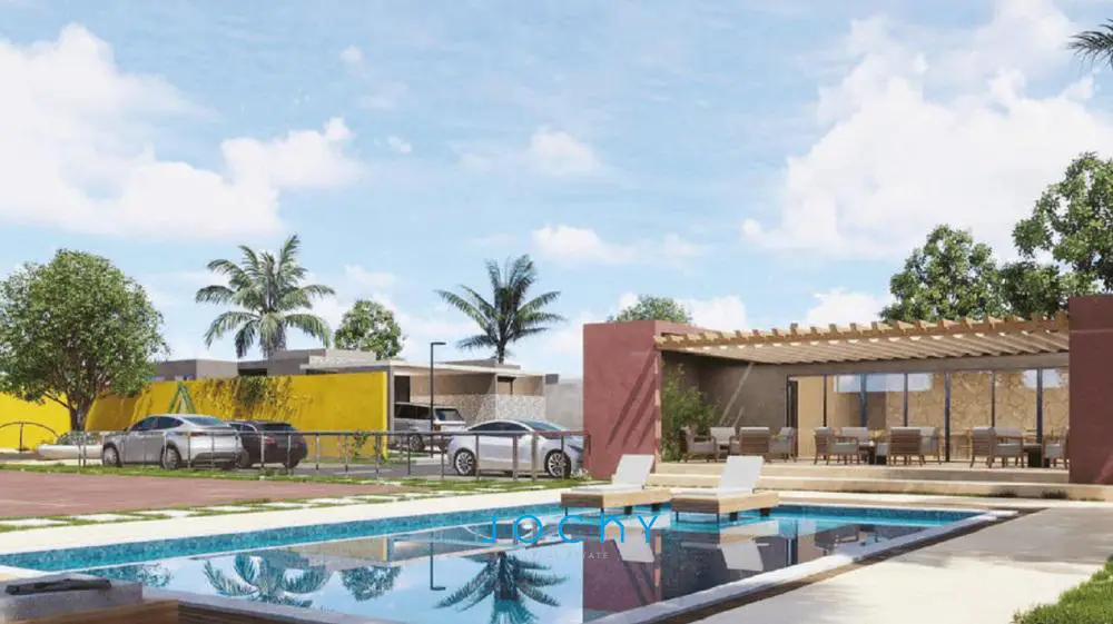 Jochy Real Estate vende solares en el proyecto inmobiliario Caleta Bay Foto 7277068-11.jpg