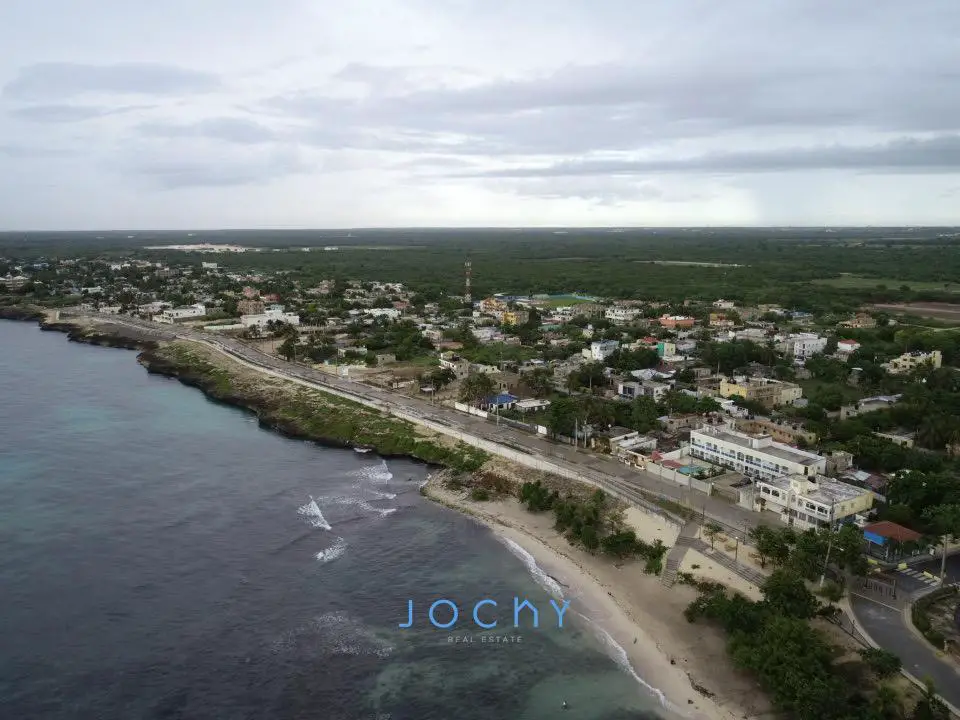 Jochy Real Estate vende solares en el proyecto inmobiliario Caleta Bay Foto 7277068-14.jpg