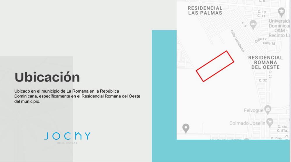 Jochy Real Estate vende solares en el proyecto inmobiliario Caleta Bay Foto 7277068-5.jpg