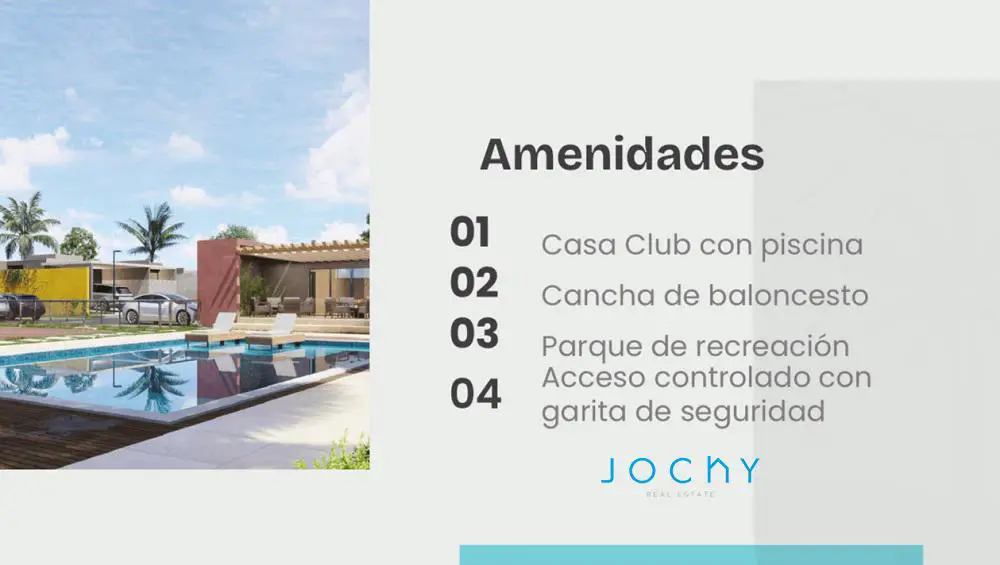 Jochy Real Estate vende solares en el proyecto inmobiliario Caleta Bay Foto 7277068-8.jpg