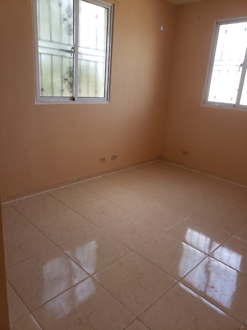  Alquilamos estos Apartamentos  Foto 7277071-1.jpg