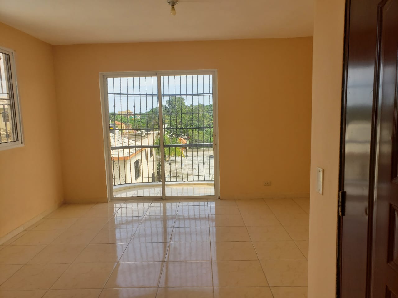  Alquilamos estos Apartamentos  Foto 7277071-2.jpg