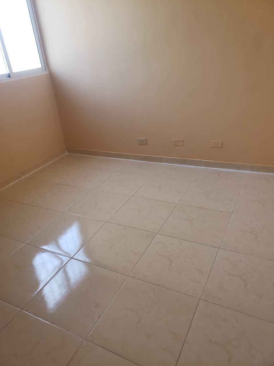  Alquilamos estos Apartamentos  Foto 7277071-3.jpg