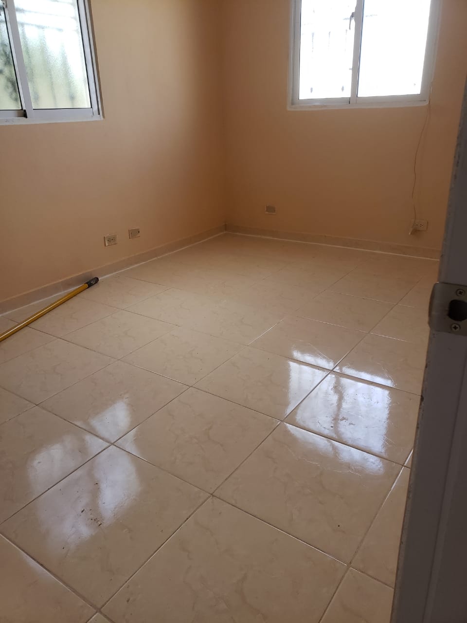  Alquilamos estos Apartamentos  Foto 7277071-4.jpg