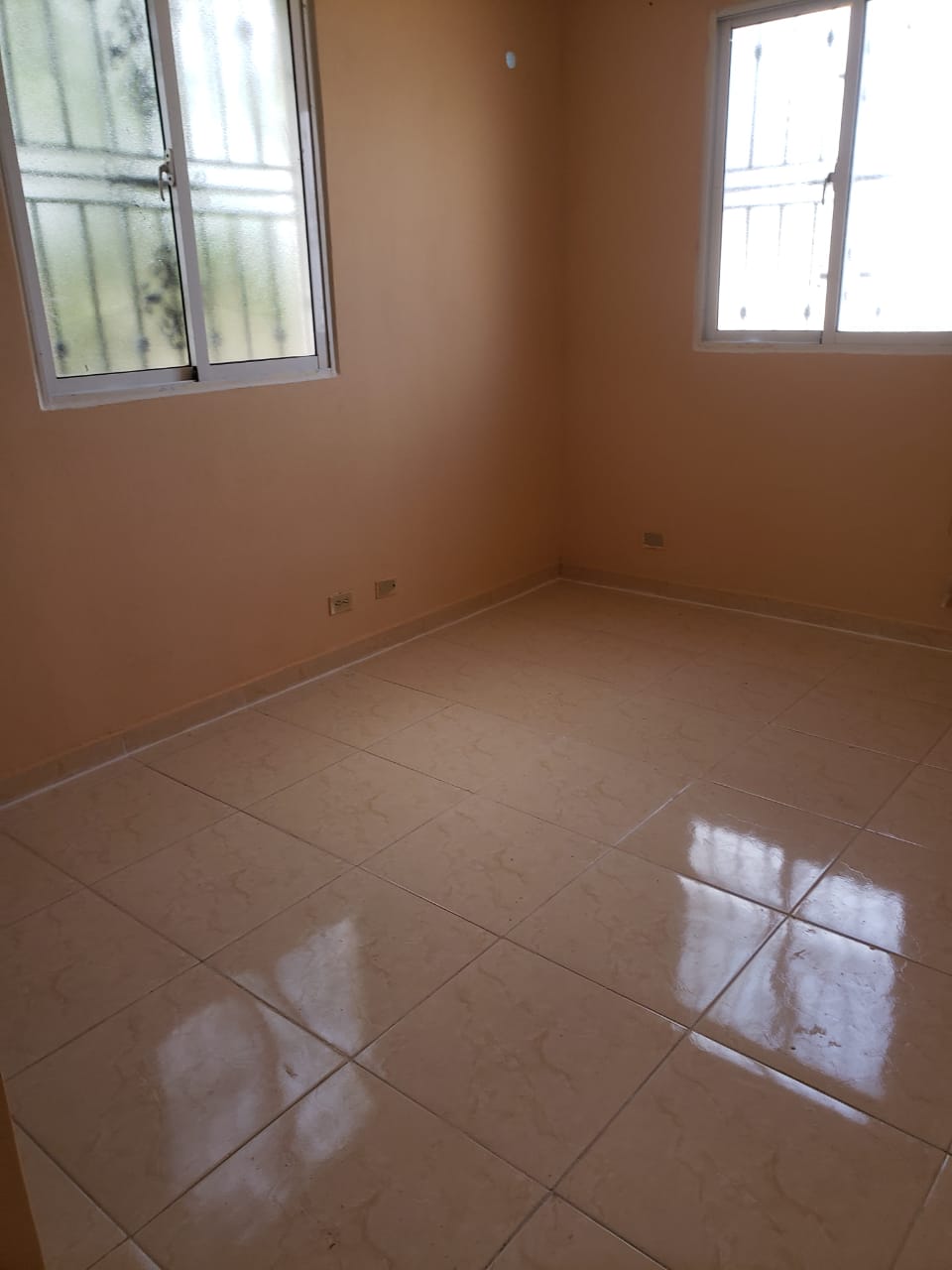  Alquilamos estos Apartamentos  Foto 7277071-5.jpg