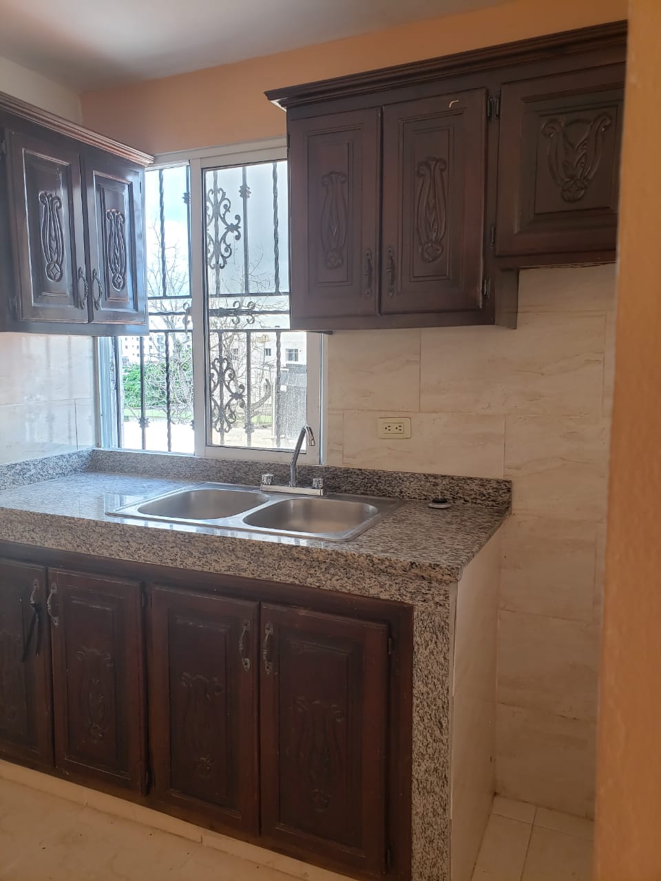  Alquilamos estos Apartamentos  Foto 7277071-7.jpg