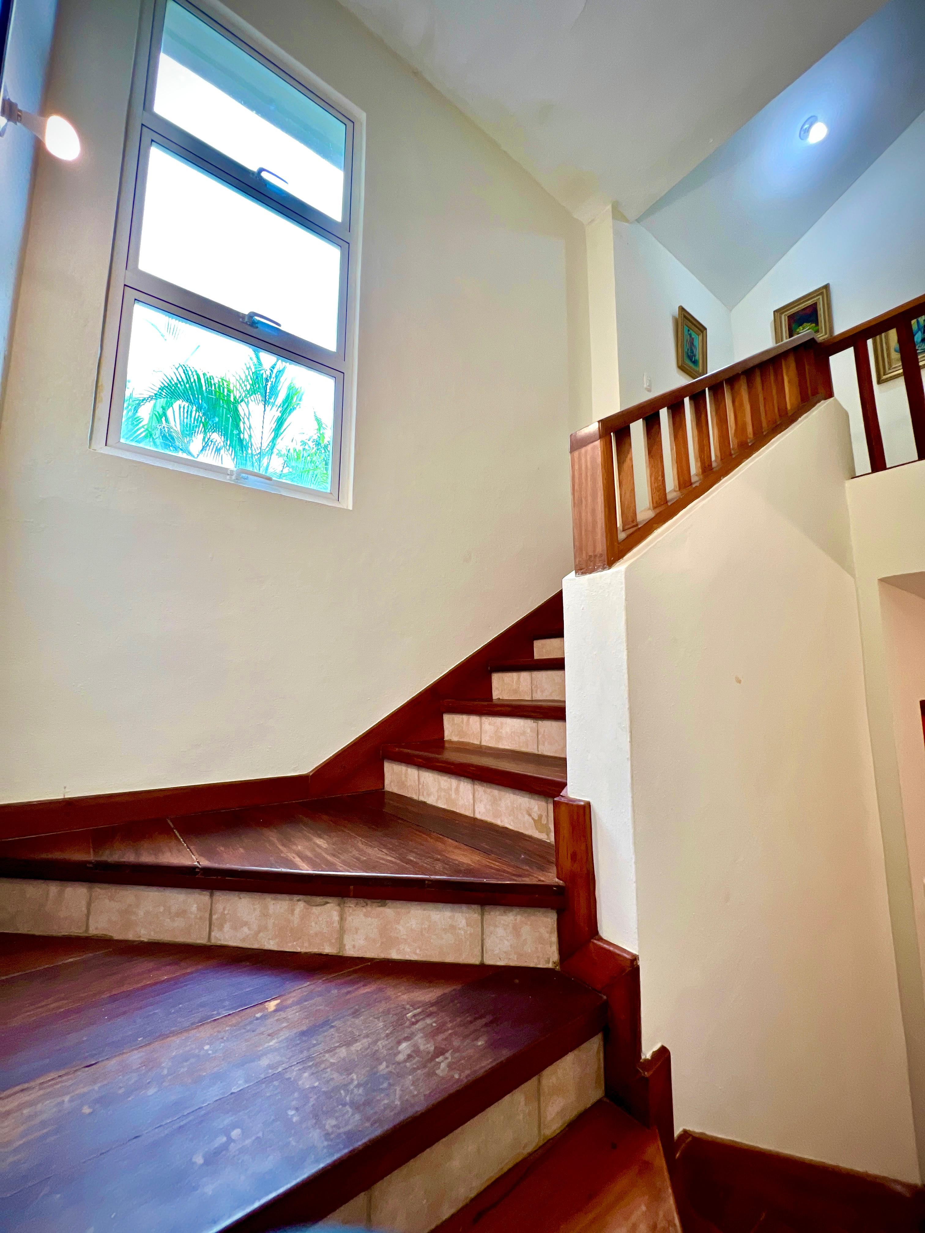  Villa de Lujo en Venta – Tu paraíso privado te espera en Metro Countr Foto 7277092-14.jpg
