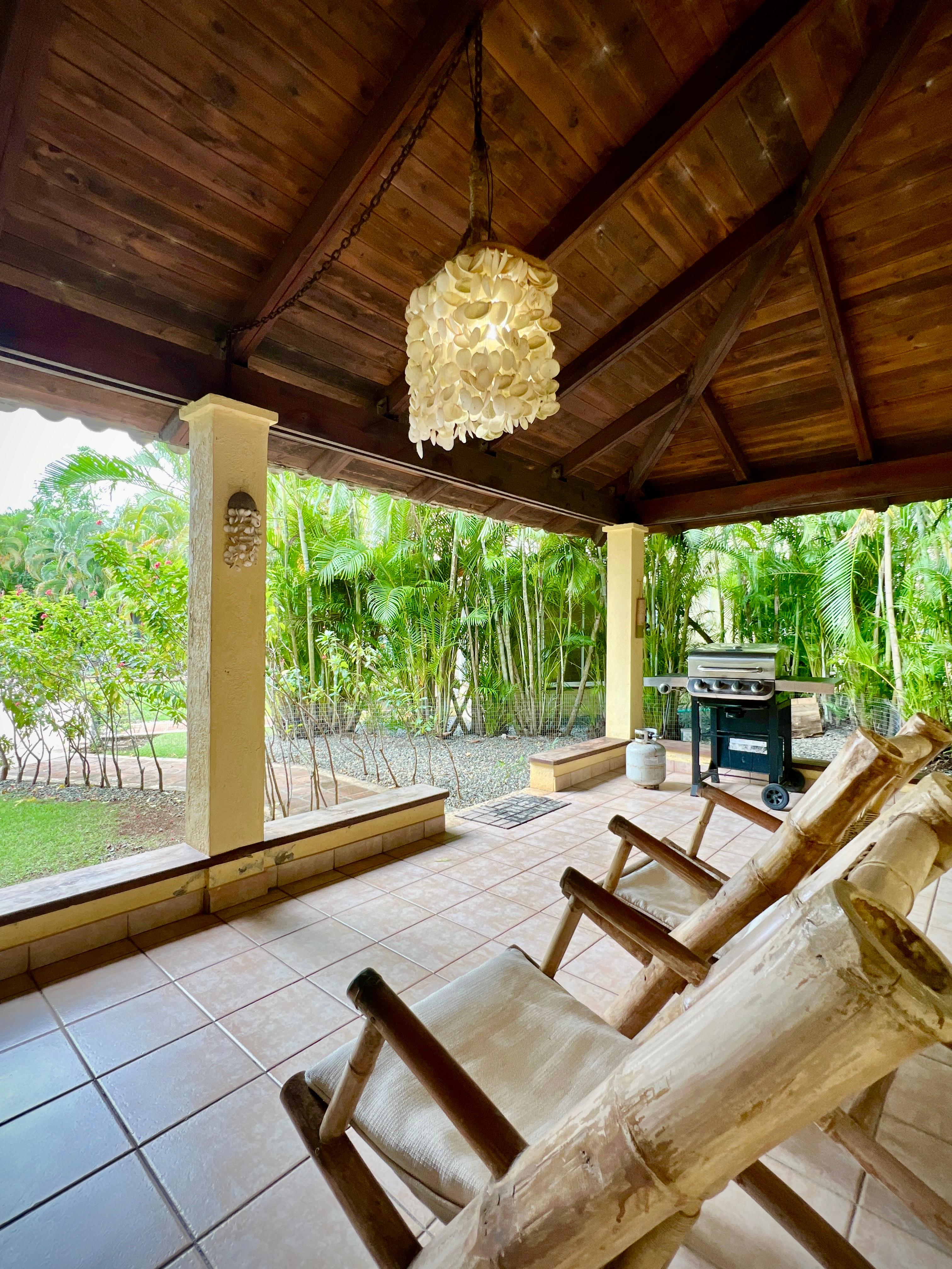  Villa de Lujo en Venta – Tu paraíso privado te espera en Metro Countr Foto 7277092-7.jpg