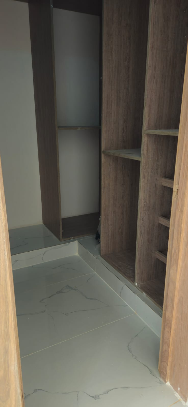 Venta de Casa en residencial cerrado en los Llanos de Gurabo Santiago  Foto 7277109-15.jpg