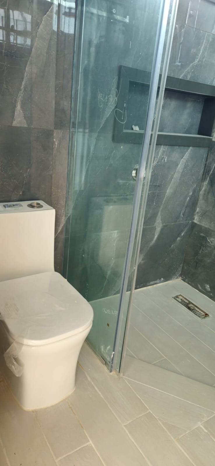 Venta de Casa en residencial cerrado en los Llanos de Gurabo Santiago  Foto 7277109-8.jpg