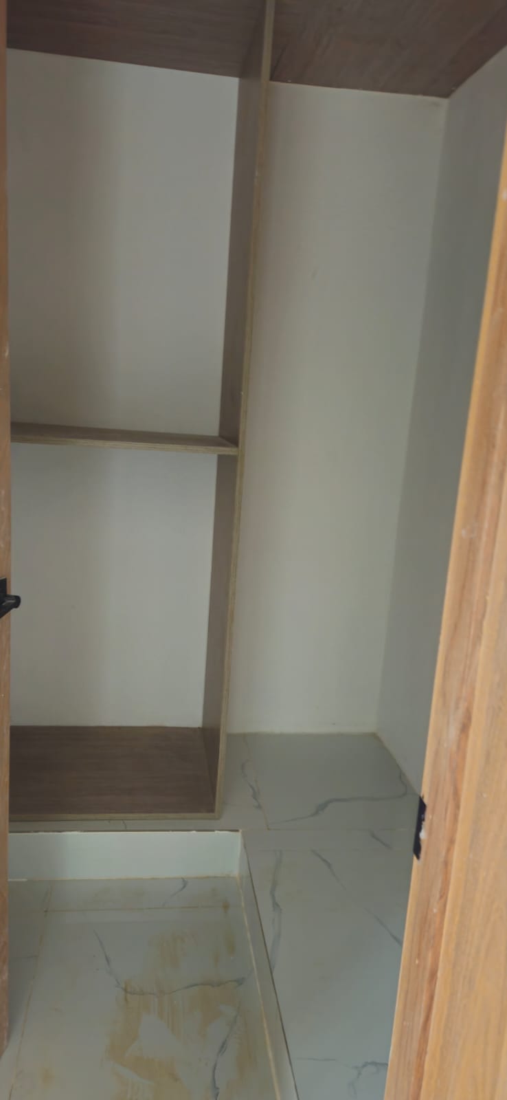 Venta de Casa en residencial cerrado en los Llanos de Gurabo Santiago  Foto 7277109-9.jpg