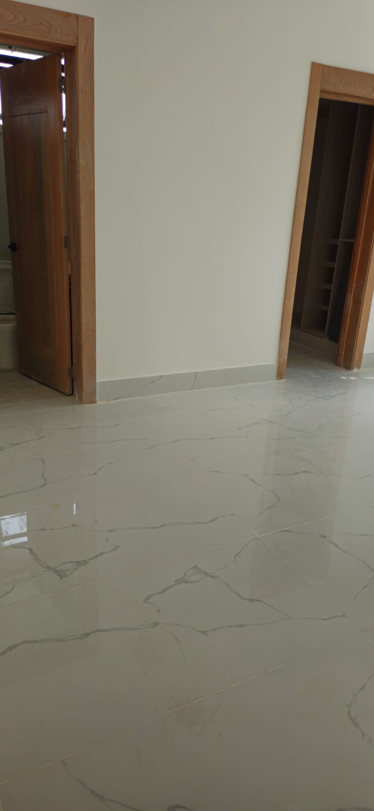 Venta de Casa en residencial cerrado en los Llanos de Gurabo Santiago  Foto 7277110-13.jpg