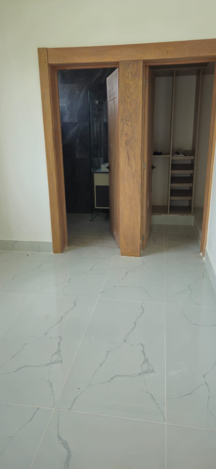 Venta de Casa en residencial cerrado en los Llanos de Gurabo Santiago  Foto 7277110-6.jpg