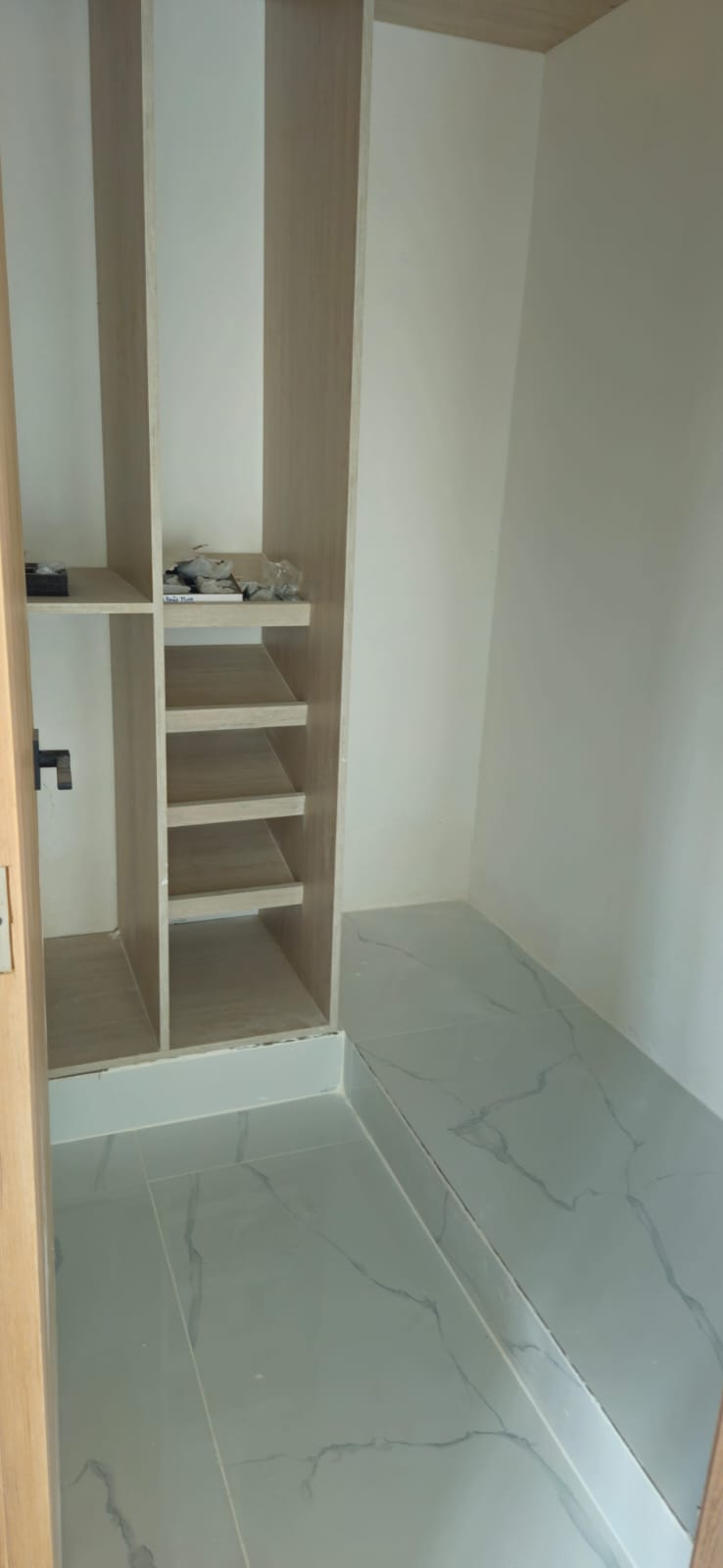 Venta de Casa en residencial cerrado en los Llanos de Gurabo Santiago  Foto 7277110-8.jpg