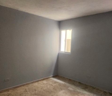 Venta de Apartamento en Las Antillas – Próximo al Supermercado Olé Foto 7277111-4.jpg