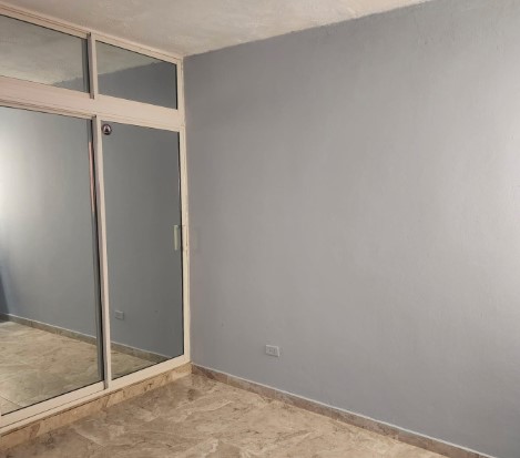 Venta de Apartamento en Las Antillas – Próximo al Supermercado Olé Foto 7277111-5.jpg