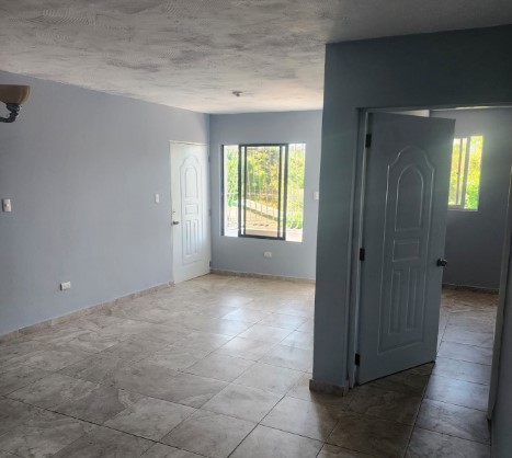 Venta de Apartamento en Las Antillas – Próximo al Supermercado Olé Foto 7277111-6.jpg