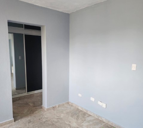 Venta de Apartamento en Las Antillas – Próximo al Supermercado Olé Foto 7277111-8.jpg