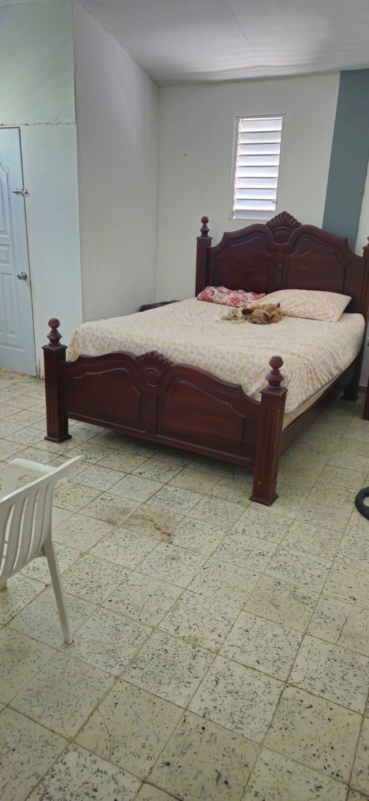 Casa en Renta para Negocio – Jardines Metropolitanos Santiago R.D. Foto 7277112-10.jpg
